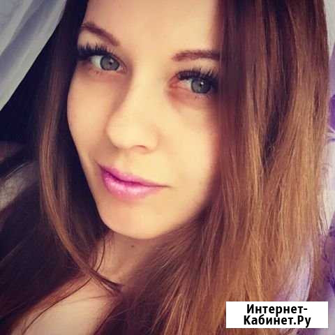 Риелтор Сургут - изображение 1
