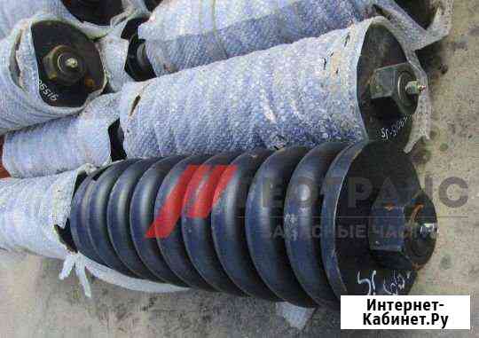 9306368 Механизм натяжения ZX330-5G Подольск