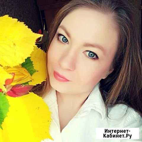 Шугаринг Челябинск - изображение 1