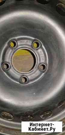 Продажа дисков Краснодар