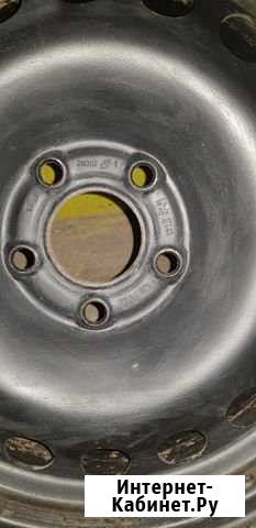 Продажа дисков Краснодар - изображение 1