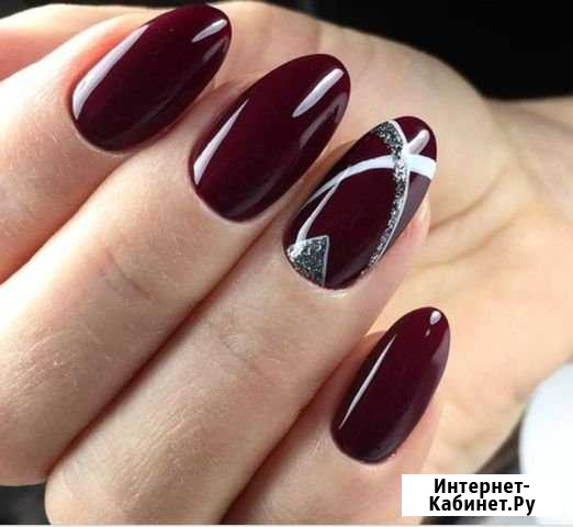 Маникюр 500 Кинель - изображение 1