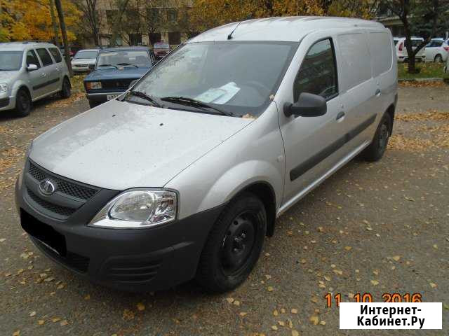 Прокат авто Красноармейск - изображение 1