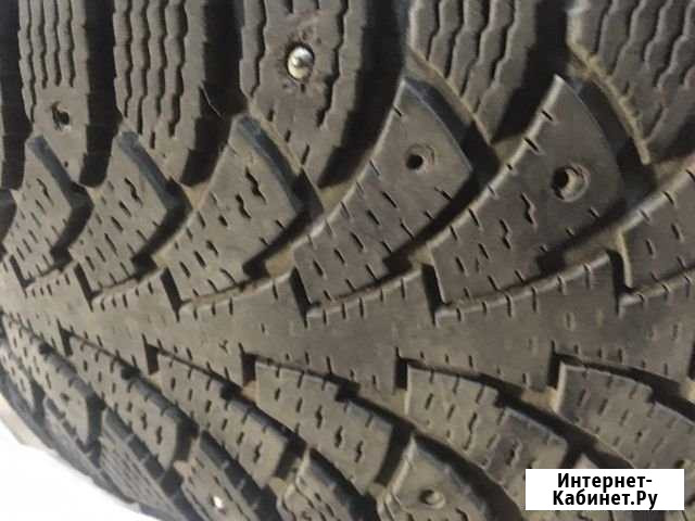 Нокиа hakkapelita 5 185/60 15 Озерск - изображение 1