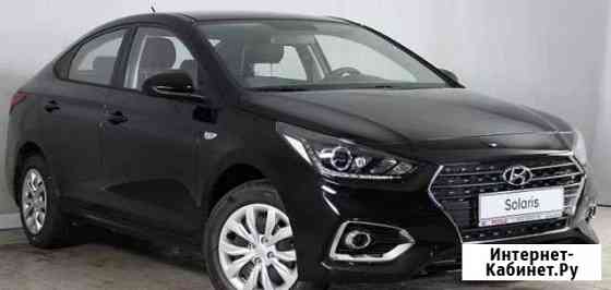 Аренда авто Красноярск