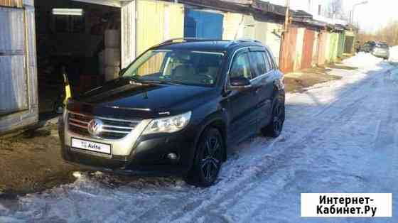 Авто с пробегом коми 500км