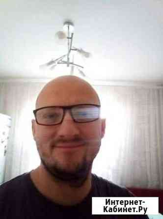 Ремонт квартир эконом класса Покраска, обои Санкт-Петербург