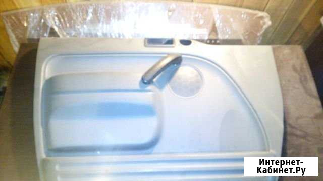 Форд запчасти от дверей с левой стороны Санкт-Петербург - изображение 1