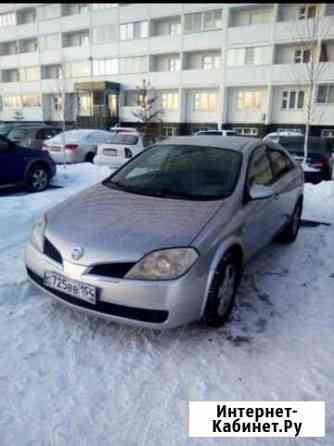 Аренда авто Новосибирск