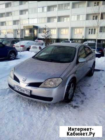 Аренда авто Новосибирск - изображение 1
