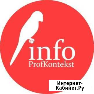 Интернет маркетолог профессионал Краснодар - изображение 1