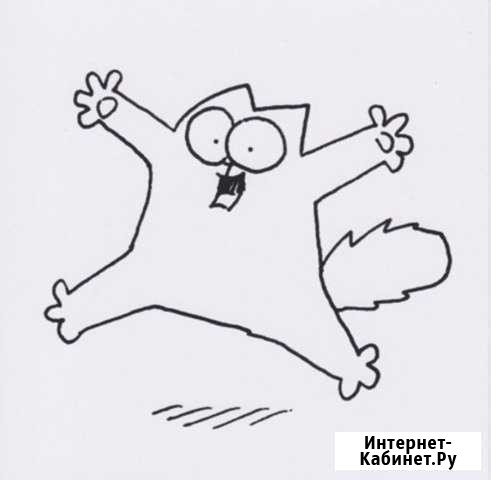 Зоогостиница, передержка животных Казань - изображение 1