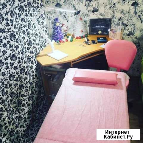 Наращивание ресниц Ростов-на-Дону - изображение 1