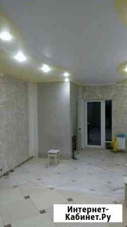 Ремонт и отделка Квартир, Домов, Офисов Белгород