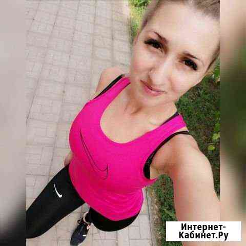 Специалист по питанию Таганрог