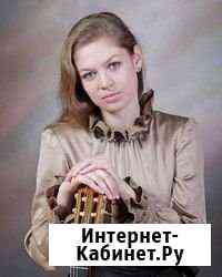 Уроки игры на классической гитаре Сочи