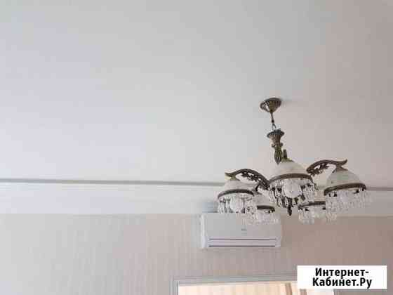 Сплит-системы мантаж,т.о Оренбург