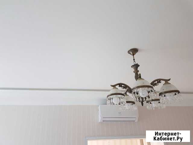 Сплит-системы мантаж,т.о Оренбург - изображение 1