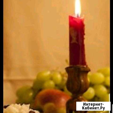 Похороны поминальные даты Владикавказ - изображение 1