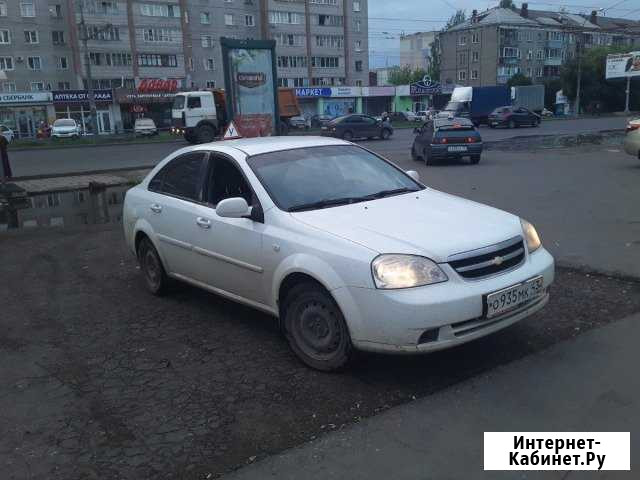 Уроки вождения Киров - изображение 1