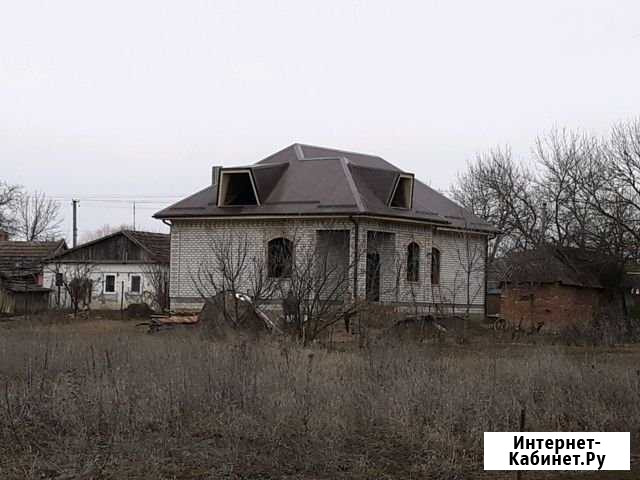 Крыши. Навесы Пятигорск - изображение 1