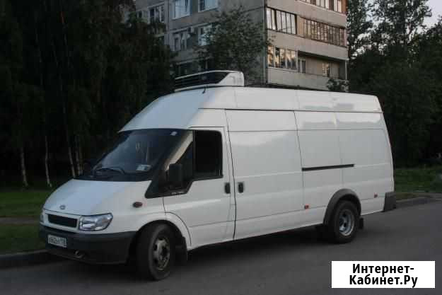 Грузоперевозки 24/7+Грузчики(Без посредников) Севастополь - изображение 1