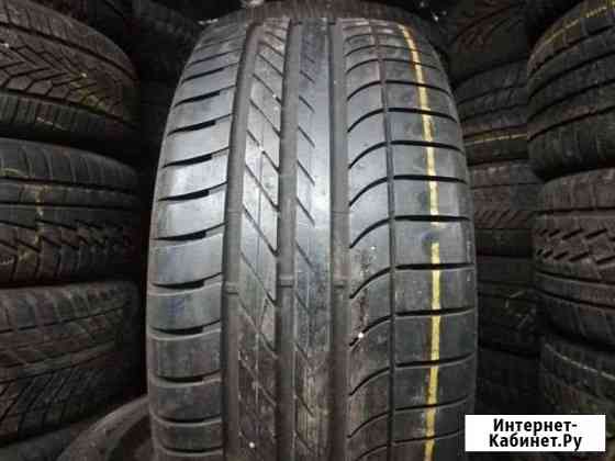 255 45 18 шины зима б у Goodyear Eagle F1 Asymmetr Мытищи