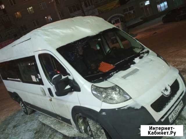Сдам в Аренду Автобус Вологда - изображение 1