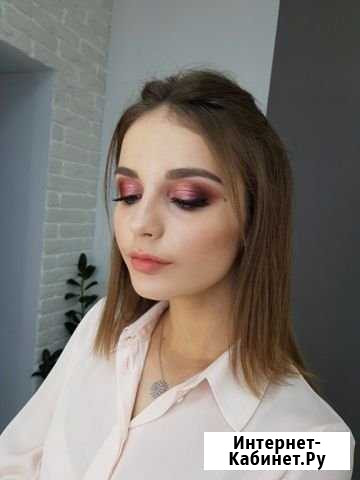 Ищу моделей Астрахань - изображение 1