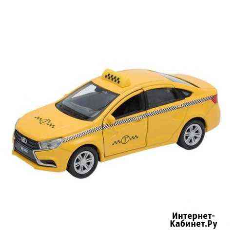 Аренда авто Тюмень