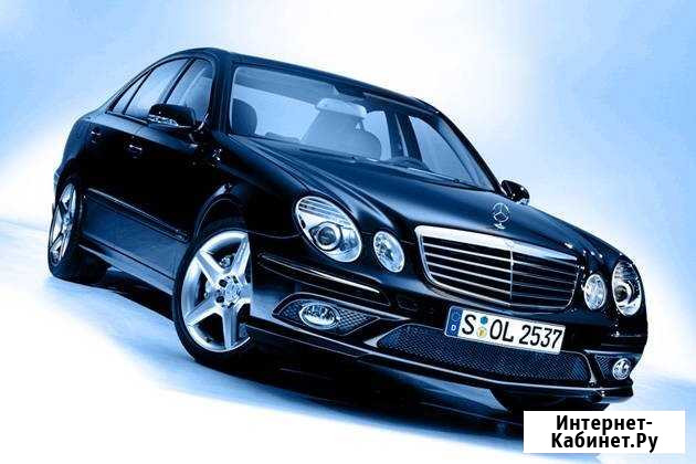 Автосервис «Контакт» всё виды работ Тверь - изображение 1