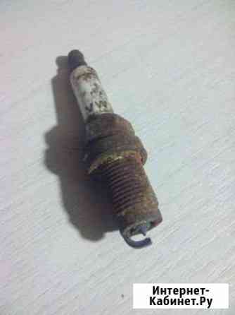 Свеча зажигания Каменск-Уральский