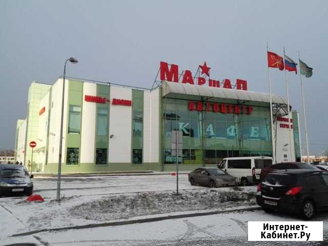 Установка сигнализаций тонирование стекол Санкт-Петербург - изображение 1