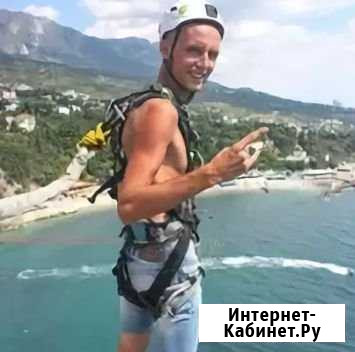 Ремонт холодильников Химки - изображение 1
