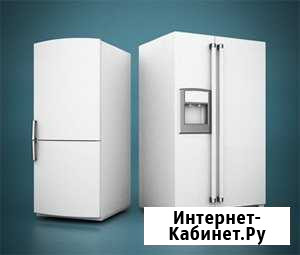 Качественный ремонт холодильников Майкоп - изображение 1