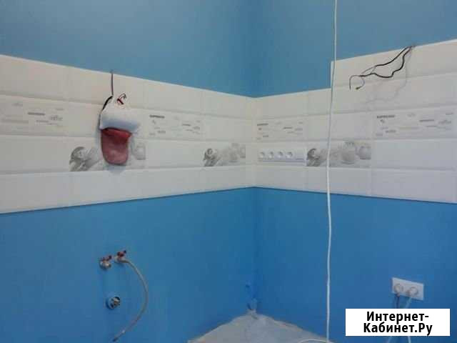 Отделка ремонт строительство Севастополь - изображение 1