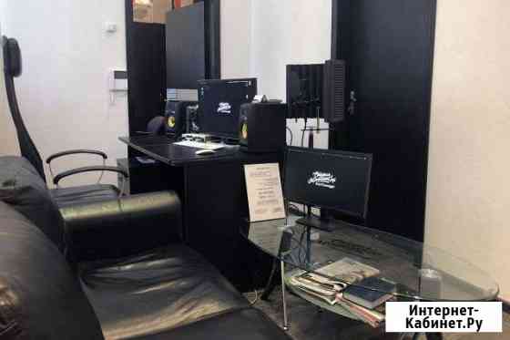 Аренда Mac Pro в студии на Таганке под видеомонтаж Москва