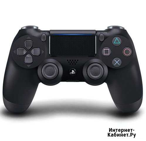 Ps4 mod rapid fire scuf Москва - изображение 1