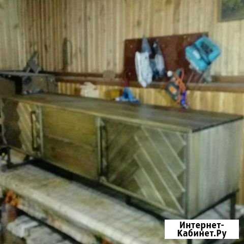 Выполню столярный раборы Абакан - изображение 1