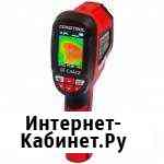 Тепловизор в аренду Екатеринбург