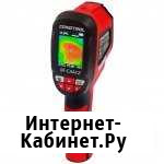 Тепловизор в аренду Екатеринбург - изображение 1