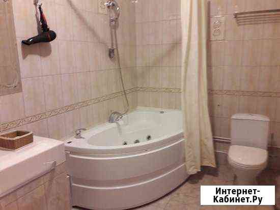 Кафель и Все сантех работы Батайск