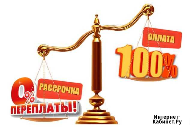 Купить квартиру без ипотеки Сочи - изображение 1