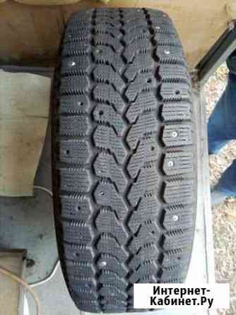 Колеса yokohama ice guard stud f700z 185/65r15 88q Краснодар
