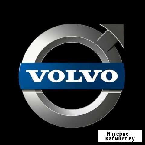 Компьютерная диагностика Volvo, Vag выезд Мурманск - изображение 1