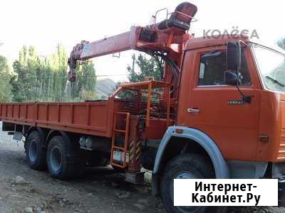 Услуги манипулятора наличный и безналичный расчет Екатеринбург - изображение 1