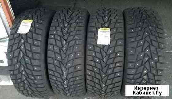 Зимние шины Dunlop 20 дюйм Ачинск