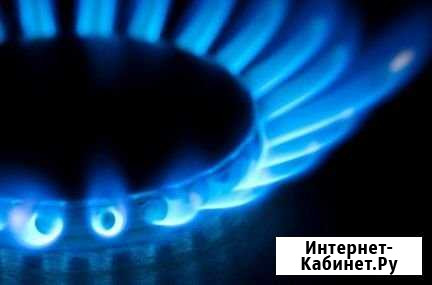 Ремонт газовых колонок. Сантехника Санкт-Петербург - изображение 1