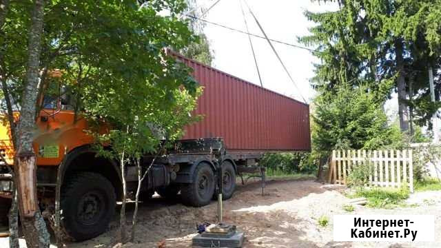 Самый мощный манипулятор вездеход Санкт-Петербург - изображение 1