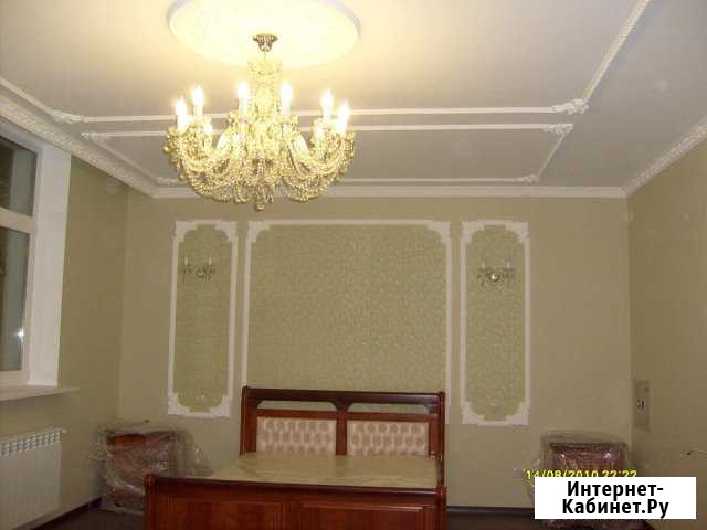 Отделочник Чебоксары - изображение 1